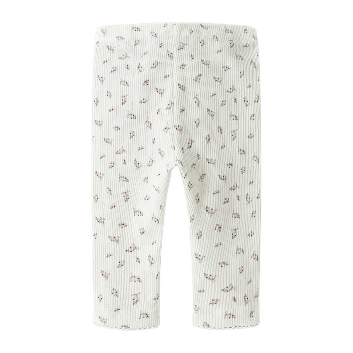 NAME IT BABY regular legging wit