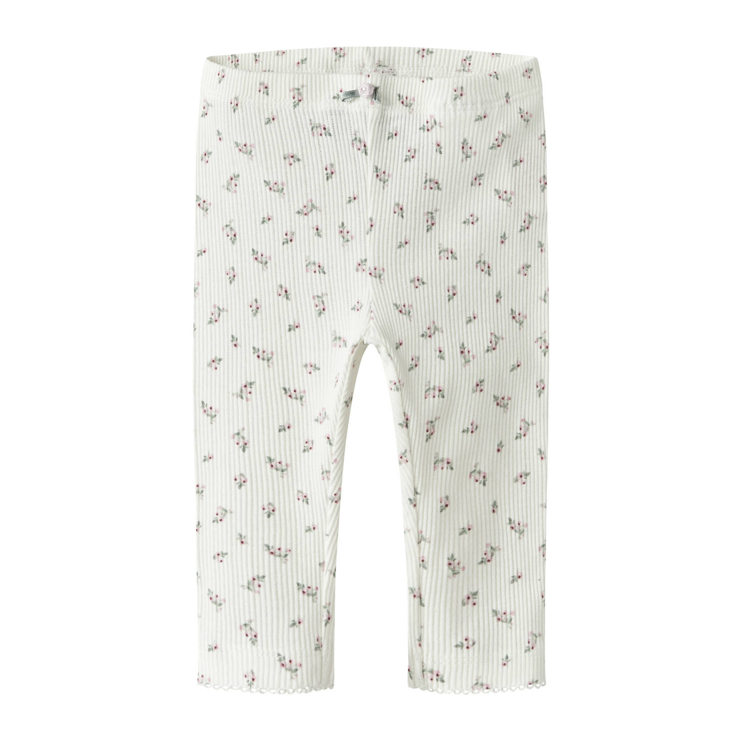 NAME IT BABY regular legging wit