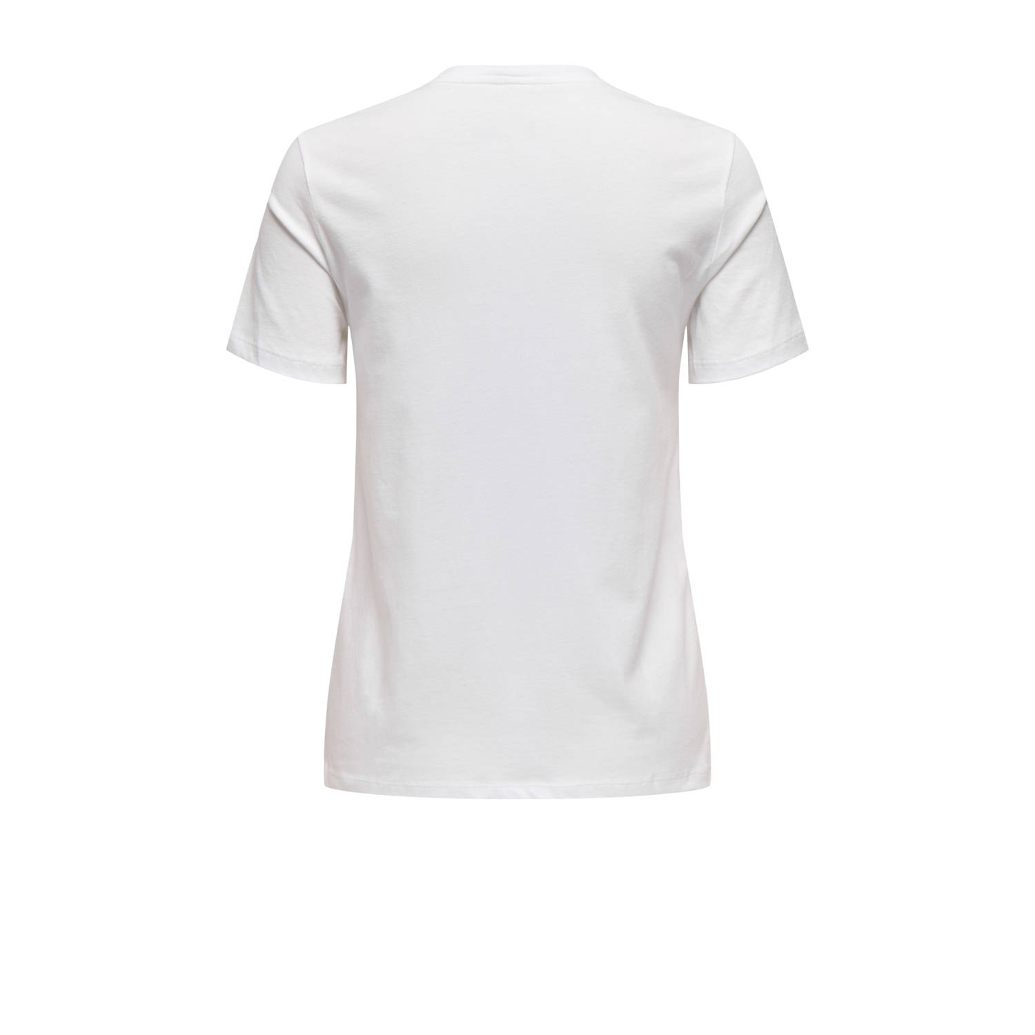 ONLY T-shirt wit