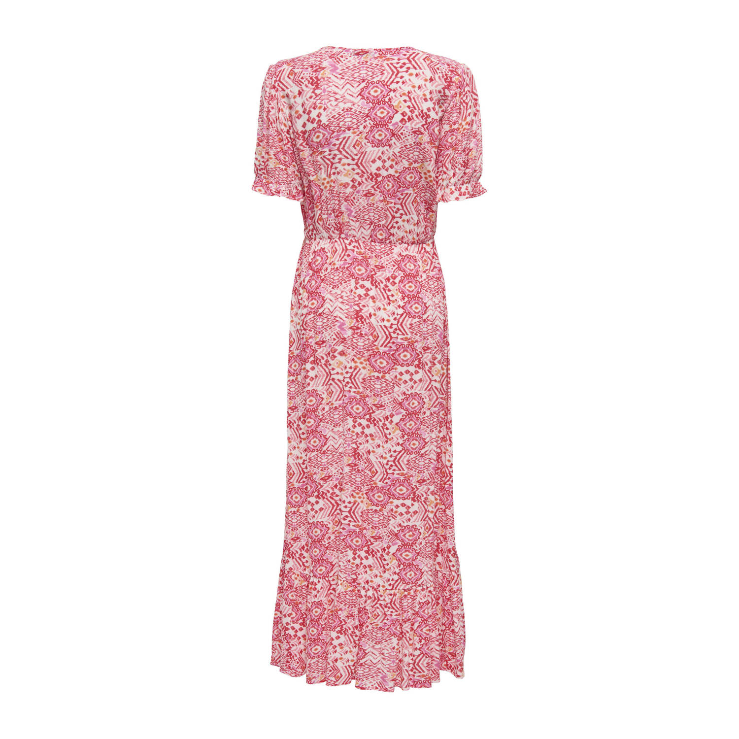 ONLY maxi jurk