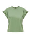 Groen