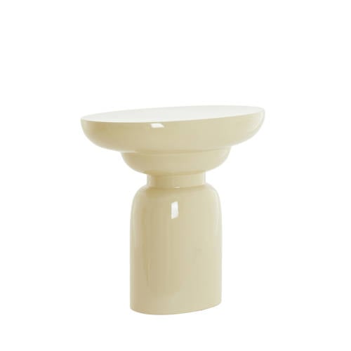 Light & Living bijzettafel Mancilla afbeelding