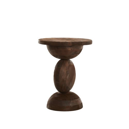 Light & Living bijzettafel Mirto afbeelding