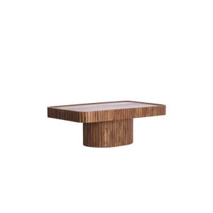 bijzettafel Kioto