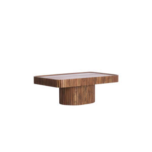 bijzettafel Kioto