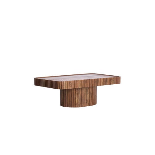 Light & Living bijzettafel Kioto afbeelding