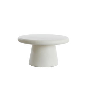 bijzettafel KULONA