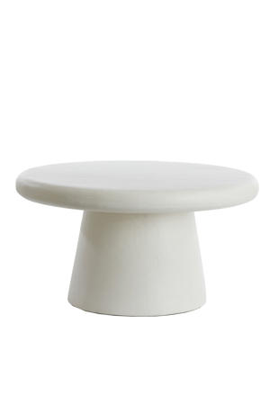 bijzettafel KULONA