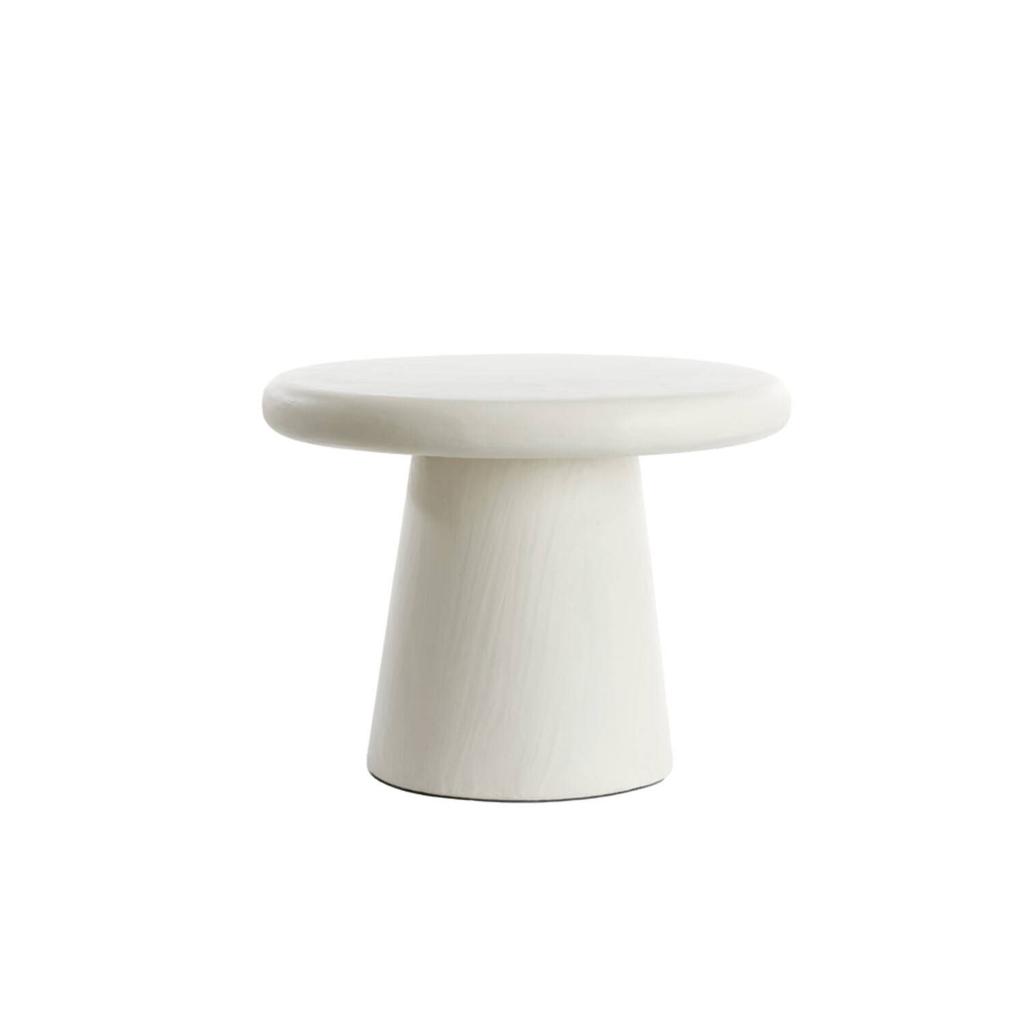Light & Living salontafel KULONA