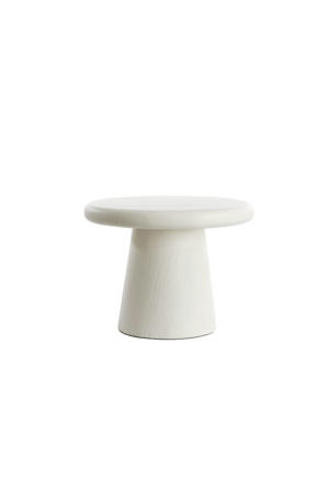 salontafel KULONA
