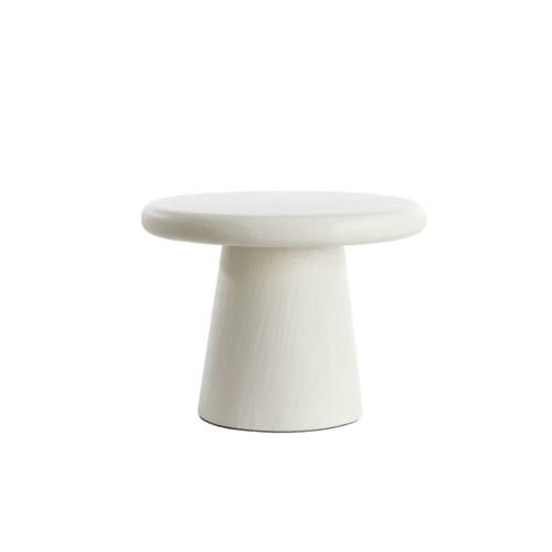 Light & Living salontafel KULONA afbeelding
