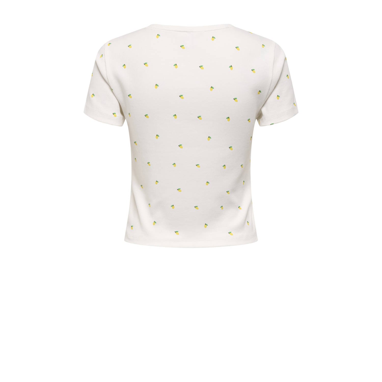 ONLY T-shirt wit