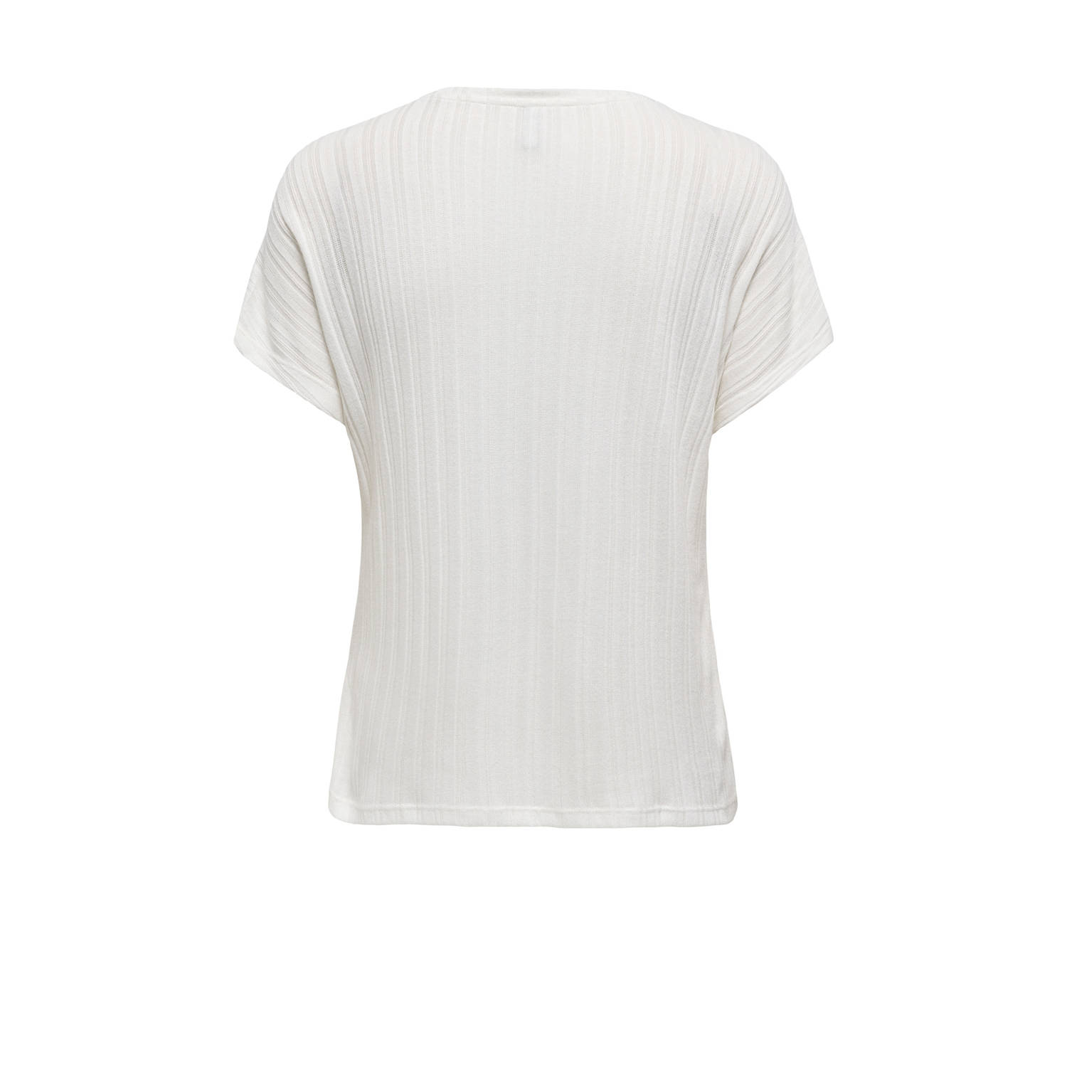 ONLY T-shirt wit