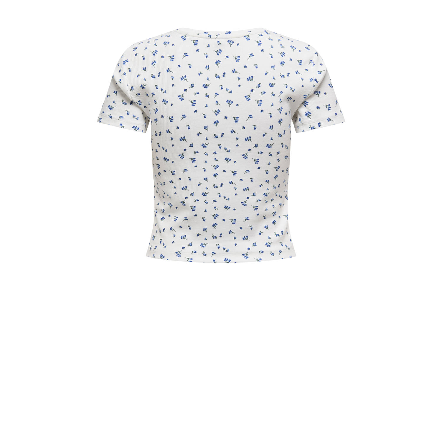 ONLY T-shirt wit