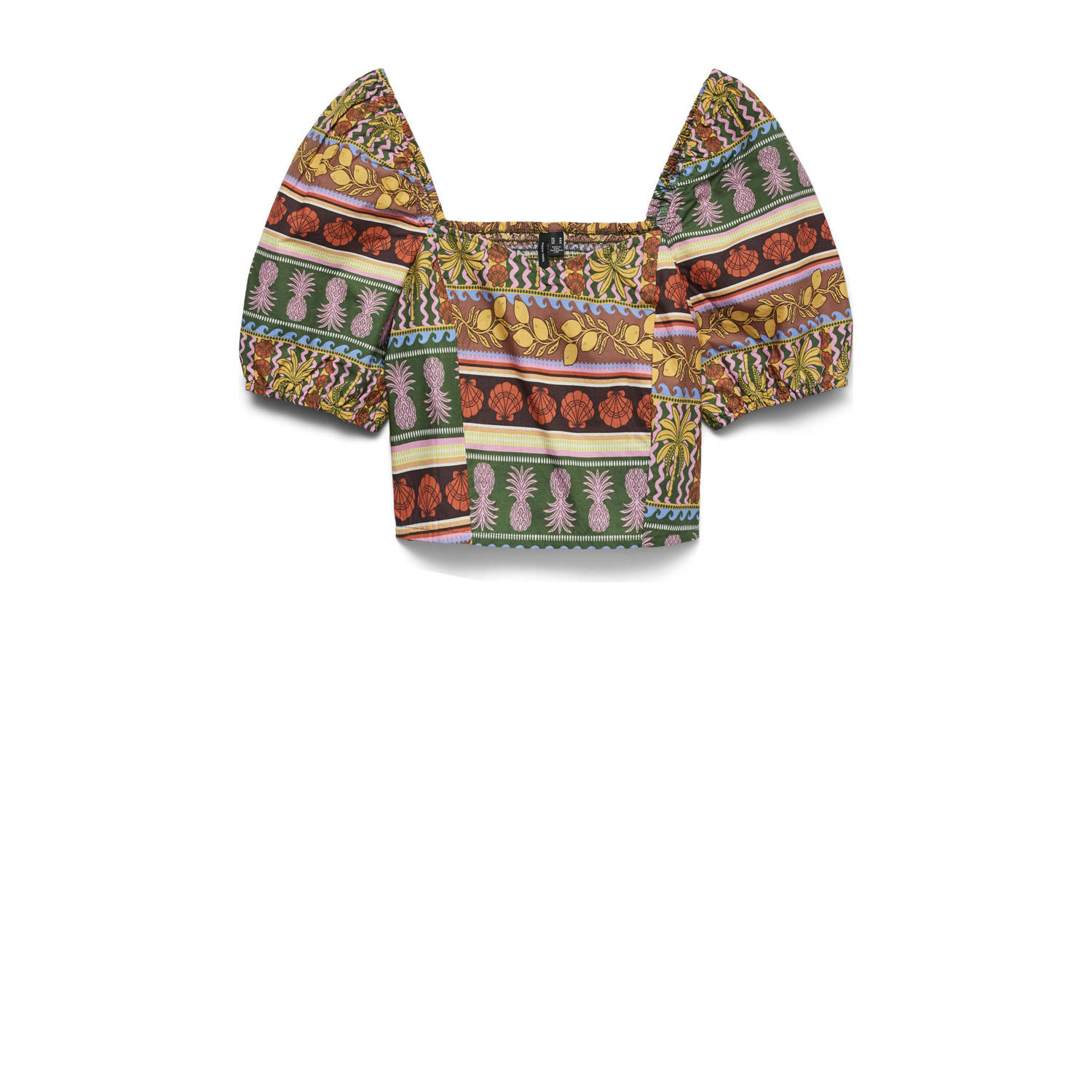 VERO MODA top multi