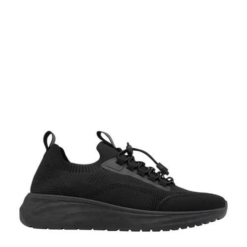 Graceland sneakers zwart afbeelding
