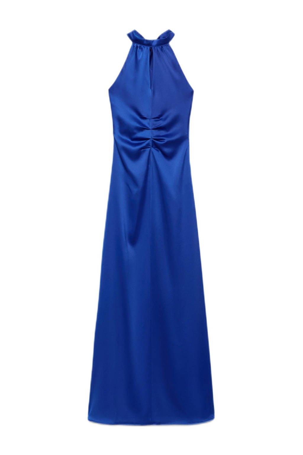 Blauw Galajurk 164 Galajurk Maat 164 Galajurk 152 Roze Galajurk