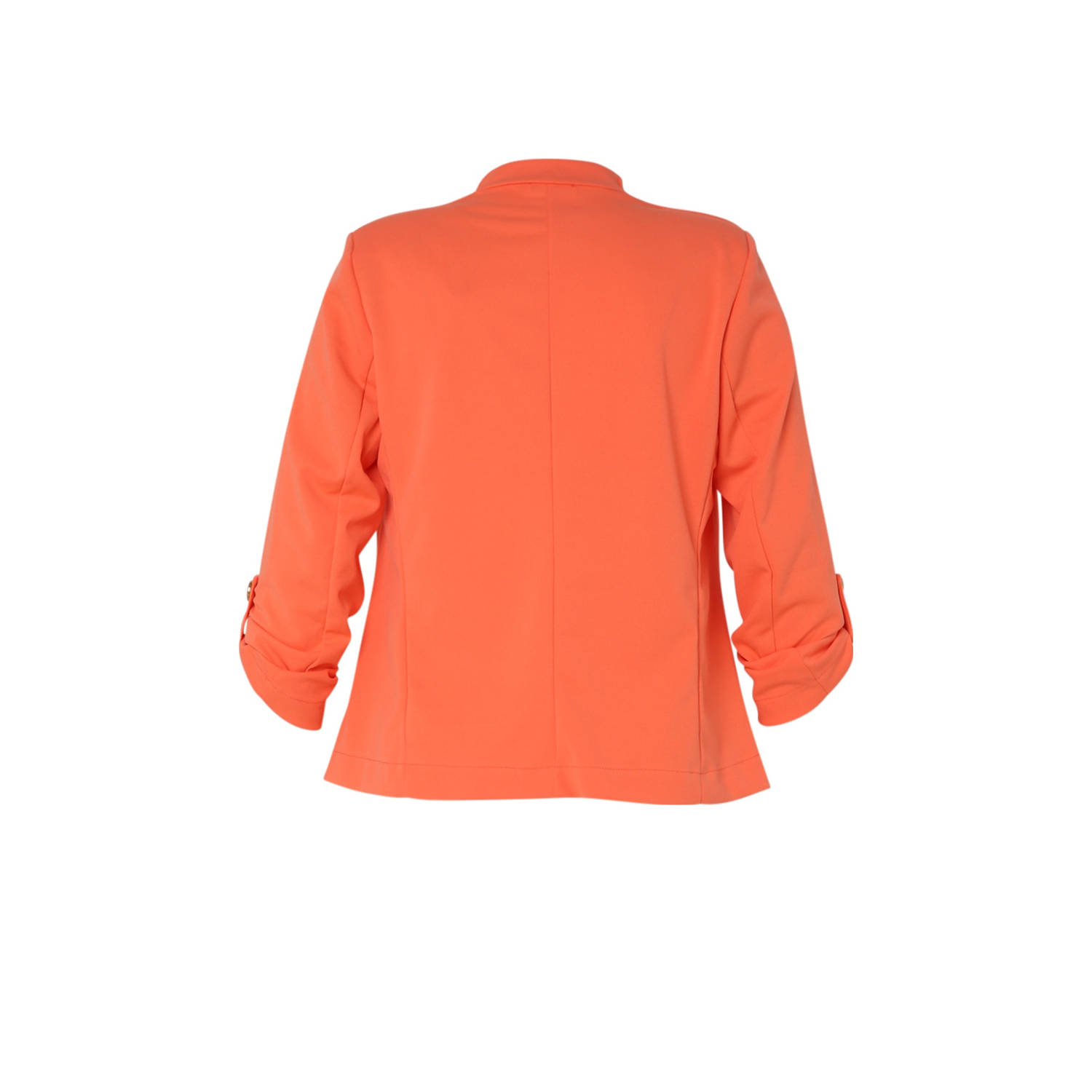 Paprika jasje oranje