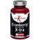 Lucovitaal Cranberry One a Day X-tra