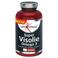 Lucovitaal Visolie Super Omega 3 - 210 capsules
