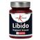 Lucovitaal Libido vrouw support - 30 tabletten
