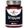 Lucovitaal Vrouw hormoonhuishouding - 60 tabletten