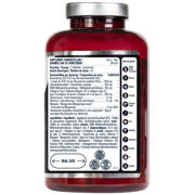 thumbnail: Lucovitaal Glucosamine Collageen type 2  - 90 tabletten