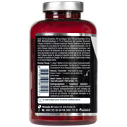 thumbnail: Lucovitaal Glucosamine Collageen type 2  - 90 tabletten