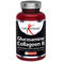 Lucovitaal Glucosamine Collageen type 2  - 90 tabletten