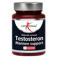 Lucovitaal Testosteron mannen support - 30 tabletten