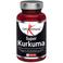 Lucovitaal Kurkuma Super X-tra Krachtig