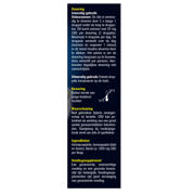 thumbnail: Lucovitaal CBD Cannabidiol olie 20% - 5 ml