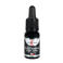 Lucovitaal CBD Cannabidiol olie 20% - 5 ml