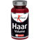 Lucovitaal Haar Volume maxi verpakking - 120 capsules