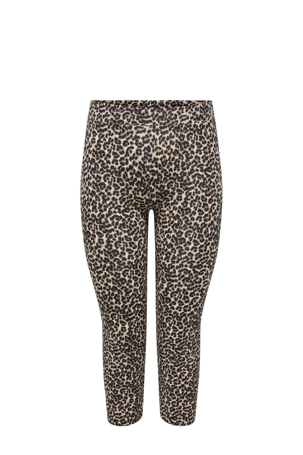 Joggingbroek & Trainingsbroek Daes - JD Sports NL