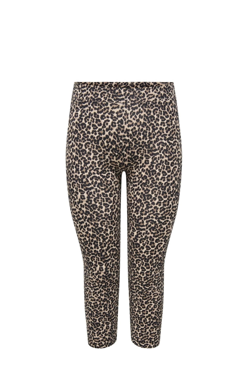 Joggingbroek & Trainingsbroek Daes - JD Sports NL Joggingbroek & Trainingsbroek Daes - JD Sports NL