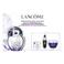 Lancôme Rénergie starter kit set