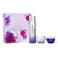 Lancôme Rénergie H.C.F. Triple Serum starter kit set