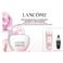 Lancôme Hydra Zen starter kit set