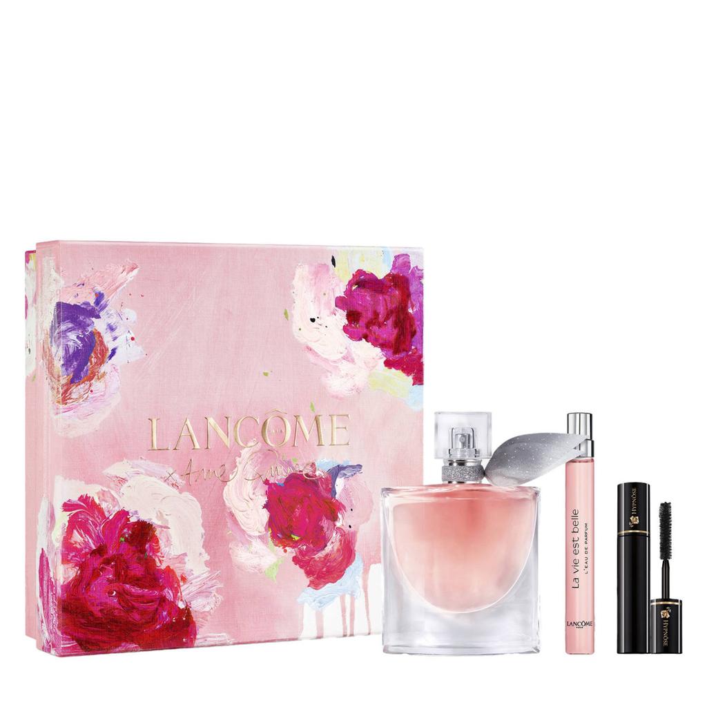 Lancôme La Vie Est Belle geschenkset