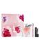 Lancôme La Vie Est Belle geschenkset