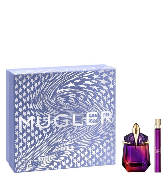 Thierry Mugler geurgeschenksets dames