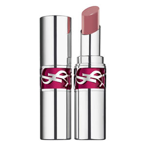 lippenstift - 44 Nude Lavalliere