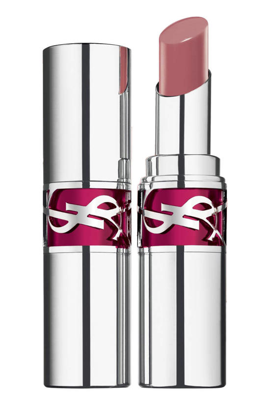 Yves Saint Laurent - YSL lippenbalsem dames