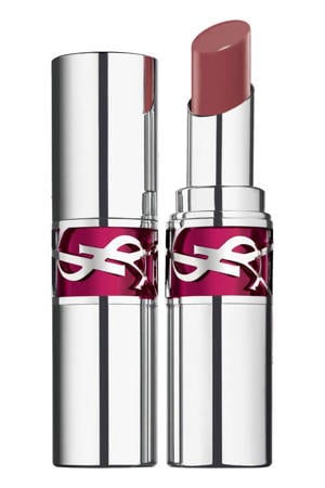 lippenstift - 16 Watermelon High