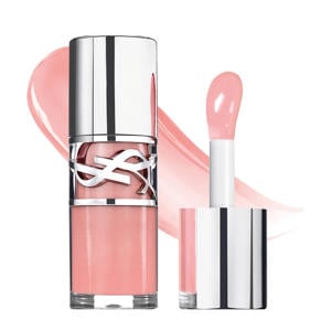 plumping lip oil gloss - 2 Lucky Moonstone