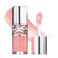 Yves Saint Laurent - YSL Loveshine plumping lip oil gloss - 2 Lucky Moonstone