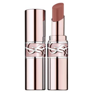 lippenbalsem - 8B That Pink