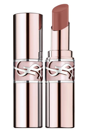 lippenbalsem - 8B That Pink