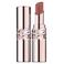 Yves Saint Laurent - YSL Loveshine lippenbalsem - 8B That Pink